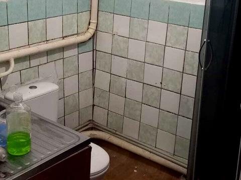 будинок за адресою Нова