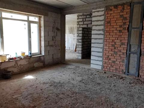 дом по адресу Архитекторская ул., 216