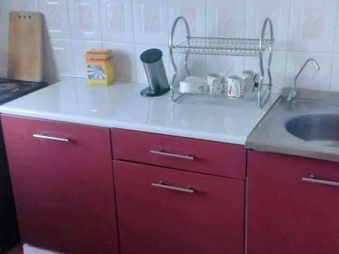квартира за адресою Радунська вул., 42/10