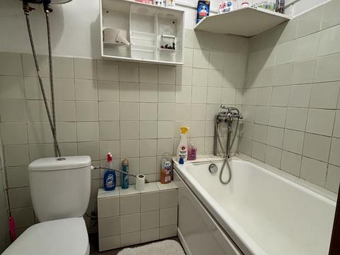 квартира за адресою Кульпарківська вул., 158