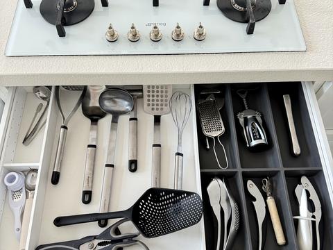 квартира за адресою Карпинця, 8