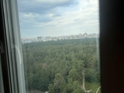 квартира за адресою Миколи Вінграновського вул., 2