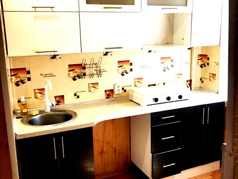 квартира за адресою Південна вул., 43