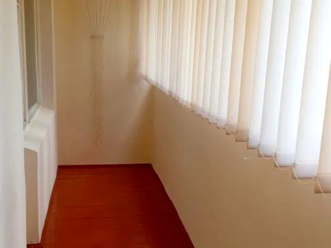 квартира по адресу Захарівська, 10