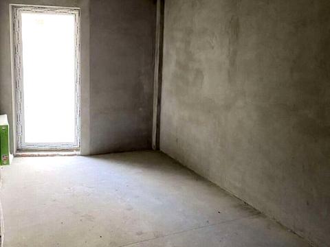 квартира по адресу Генерала Тарнавского ул., 7А