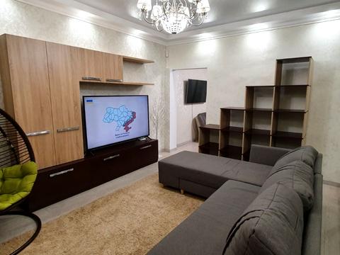 квартира по адресу Городоцька, 251