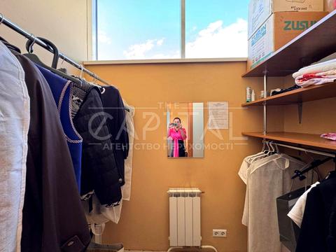 коммерческая по адресу Столичное шоссе, 52