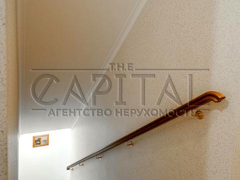 будинок за адресою Центральна, 3