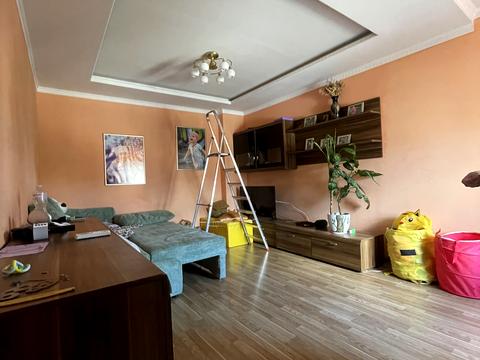 квартира за адресою Самійла Величка вул., 19