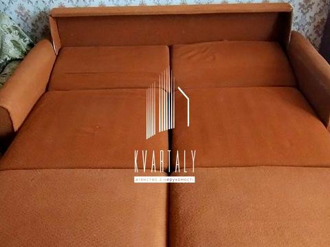 квартира за адресою Петра Вершигори вул., 5