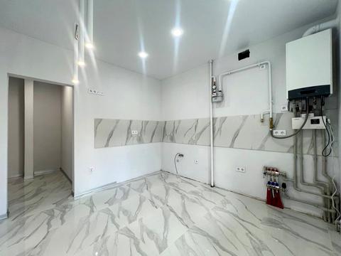 квартира за адресою Олександра Довженка вул., 59