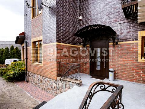 будинок за адресою Квіткова