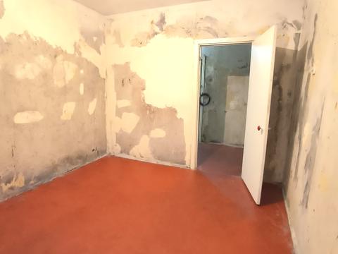 квартира за адресою Сонячний мікрорайон вул., 3