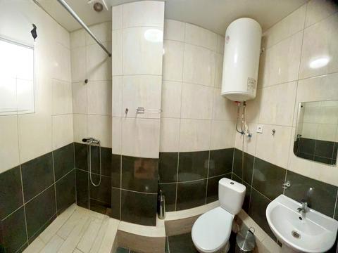квартира по адресу Ярославская ул., 25а