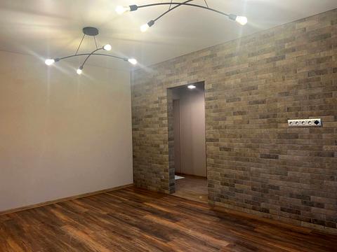 квартира по адресу Патріотів ул., 2