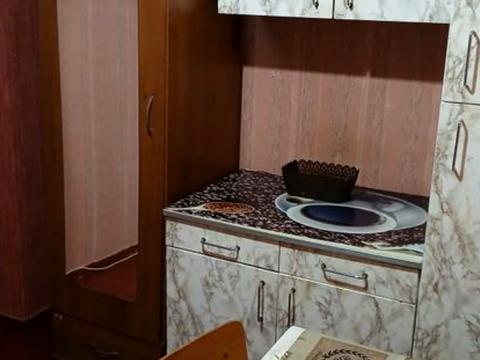 квартира за адресою набережна Лейтенанта Дніпрова вул., 12 А