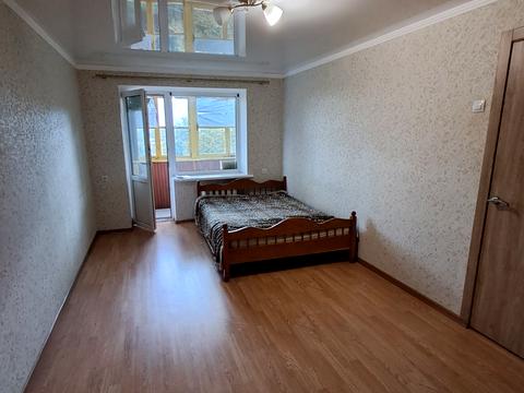 квартира по адресу Дмитра Донцова ул., 1/11