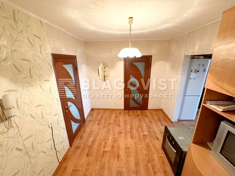 квартира по адресу Миропольская ул., 29