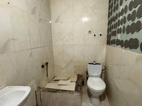 квартира за адресою Академіка Сахарова вул., 18