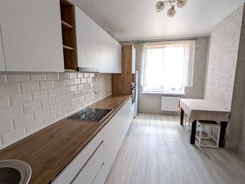 квартира за адресою Університетська вул., 1л