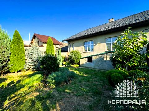 будинок за адресою Золота вул., 35