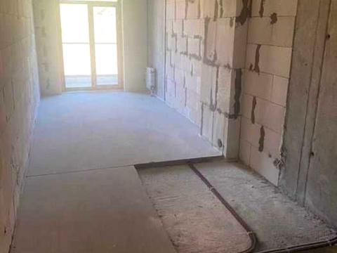 квартира за адресою Фонтанська дорога вул. (Перекопской дивизии улица), 77-В