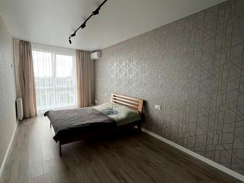 квартира за адресою Трускавецька вул., 3а