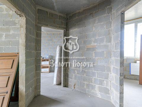 квартира за адресою Харківське шосе, 15-А
