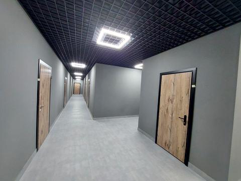 квартира за адресою Одеса, Дача Ковалевського вул., 5