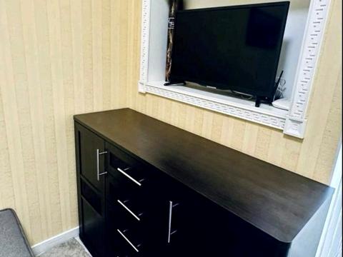 квартира по адресу Бунина, 8