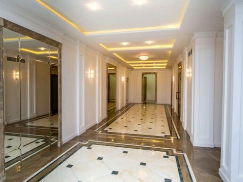 квартира за адресою Перлинна вул., 1б