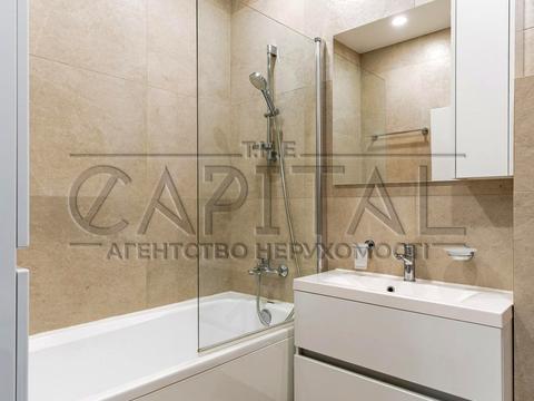 квартира за адресою Київ, Предславинська вул., 42