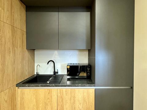 коммерческая по адресу Кловский спуск (Кловський), 7a