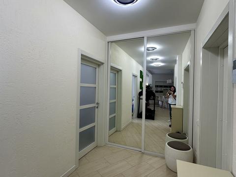 квартира за адресою Київ, Оболонська набережна вул., 1