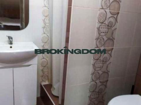 квартира за адресою Михайла Величка вул., 7