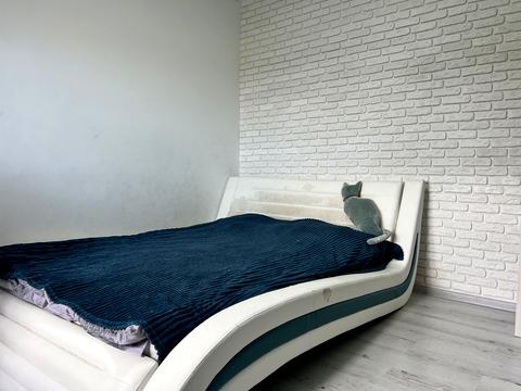 будинок за адресою Миколи Сингаївського вул. (Ново-Оскольська), 53