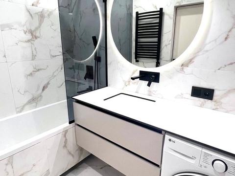 квартира за адресою Угорська вул., 12