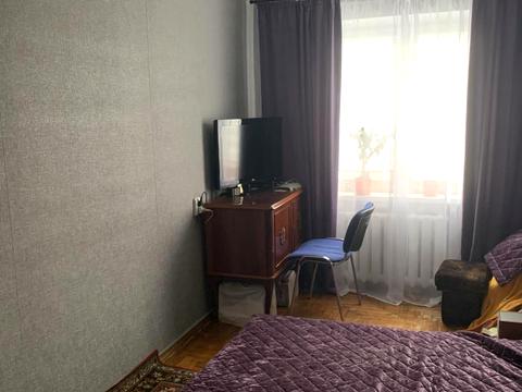 квартира за адресою Чумаченка вул., 26-А