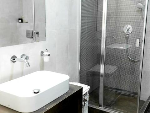 квартира за адресою Івана Пулюя вул., 42
