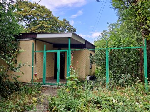 комерційна за адресою Дніпро, Олександра Поля просп. (Кірова), 129Д