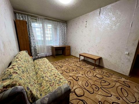квартира за адресою Перемоги просп., 61
