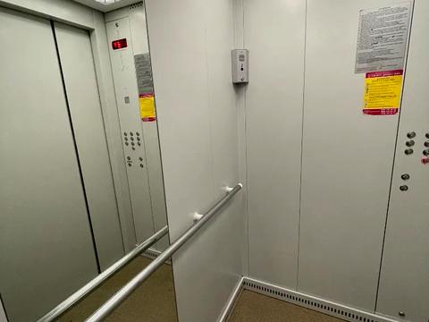 квартира за адресою Дніпро, Старокозацька вул. (Комсомольська), 38