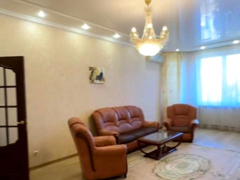 квартира за адресою Шампанський пров., 2