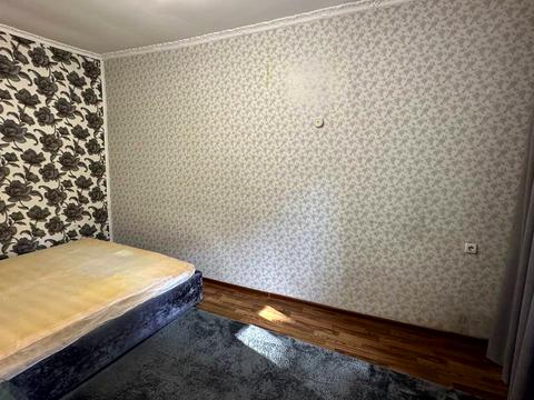 квартира за адресою Одеса, Колонтаївська вул., 41