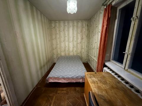 квартира за адресою Уманська вул., 29