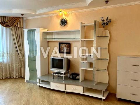 квартира за адресою Зої Бутенко вул. (Сєченова), 7-А