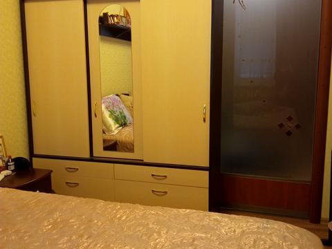 квартира за адресою Академіка Павлова вул., 160г
