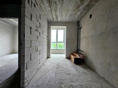 квартира по адресу Бастіонна ул., 7