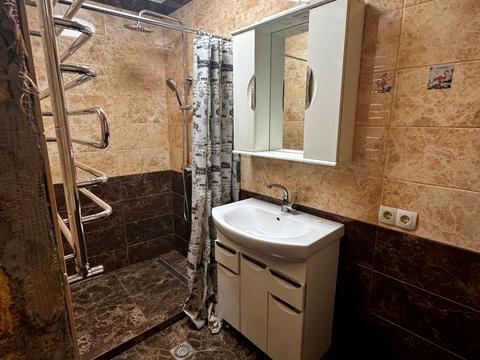 квартира по адресу Болгарская ул., 46