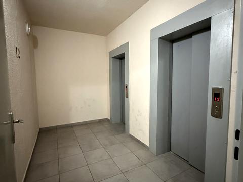 квартира за адресою Польова вул., 73